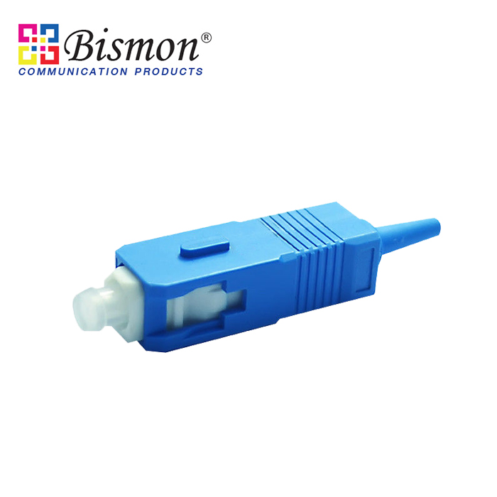 SC-Connector-Simplex-SM-Zirconia-Ferrule-PC-900um-Boot